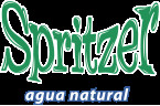 Spritzer