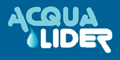 Acqua Lider