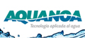 Aquanoa