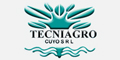 Tecniagro Cuyo SRL