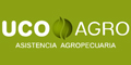 Uco Agro - Asistencia Agropecuaria