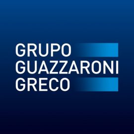 Guazzaroni Greco SA - Ypf Directo