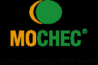 Mochec Laboratorios Chemeco Argentina