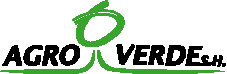 Agro - Verde Sh