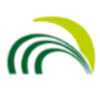 Agroempresa Colon SRL