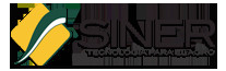 Siner SA