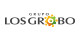 Los Grobo Agropecuaria SA