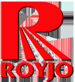 Distribuidora Royjo