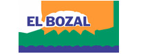 El Bozal SRL