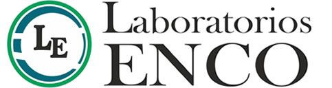 Laboratorios Enco