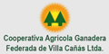 Cooperativa Agricola Ganadera Federada de Villa Cañas Ltda
