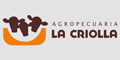 Agropecuaria la Criolla SA