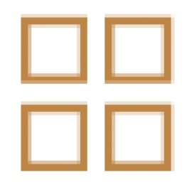 Diseños de Living SA