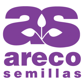 Areco Semillas