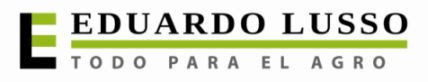 Eduardo Lusso