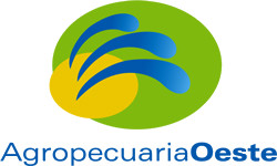 Agropecuaria Oeste