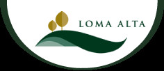 Loma Alta Fideicomiso Agropecuario