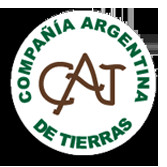 Compañia Argentina de Tierras SA