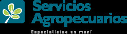 Servicios Agropecuarios SRL