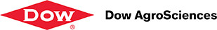 Dow Agrosciences Argentina SA