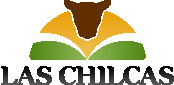 Establecimiento las Chilcas SA