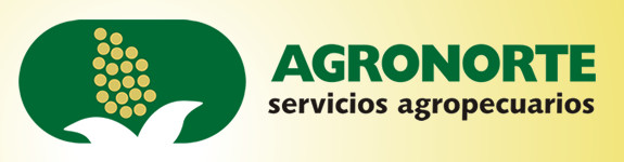 Agronorte