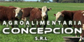 Agroalimentaria Concepcion SRL