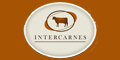 Intercarnes Agropecuaria SA