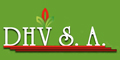 Dhv SA