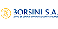 Borsini SA