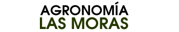 Agronomia las Moras Insumos - Asesoram Prof - Monitoreo
