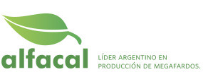Alfacal