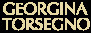 Georgina Torsegno