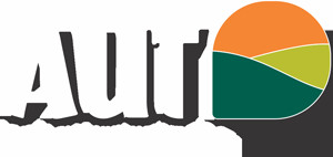 Asociacion Union Tambero