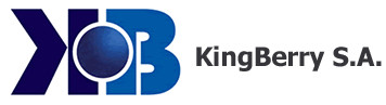 Kingberry SA