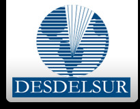 Desdelsur SA