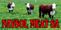 Navsol Meat SA