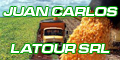 Juan Carlos Latour SRL