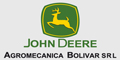 Agromecanica Bolivar SRL