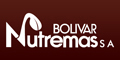 Bolivar Nutremas SA