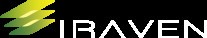 Iraven SA