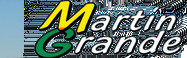 Martin Grande SRL