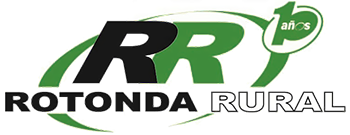 Rotonda Rural - Productos e Insumos para el Agro