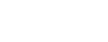 Agropecuaria Crespo de Edelsio Leonarduzi e Hijos SRL