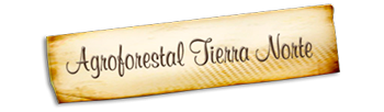 Agroforestal Tierra Norte