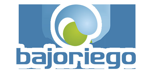 Estudio Agropecuario Aseagro