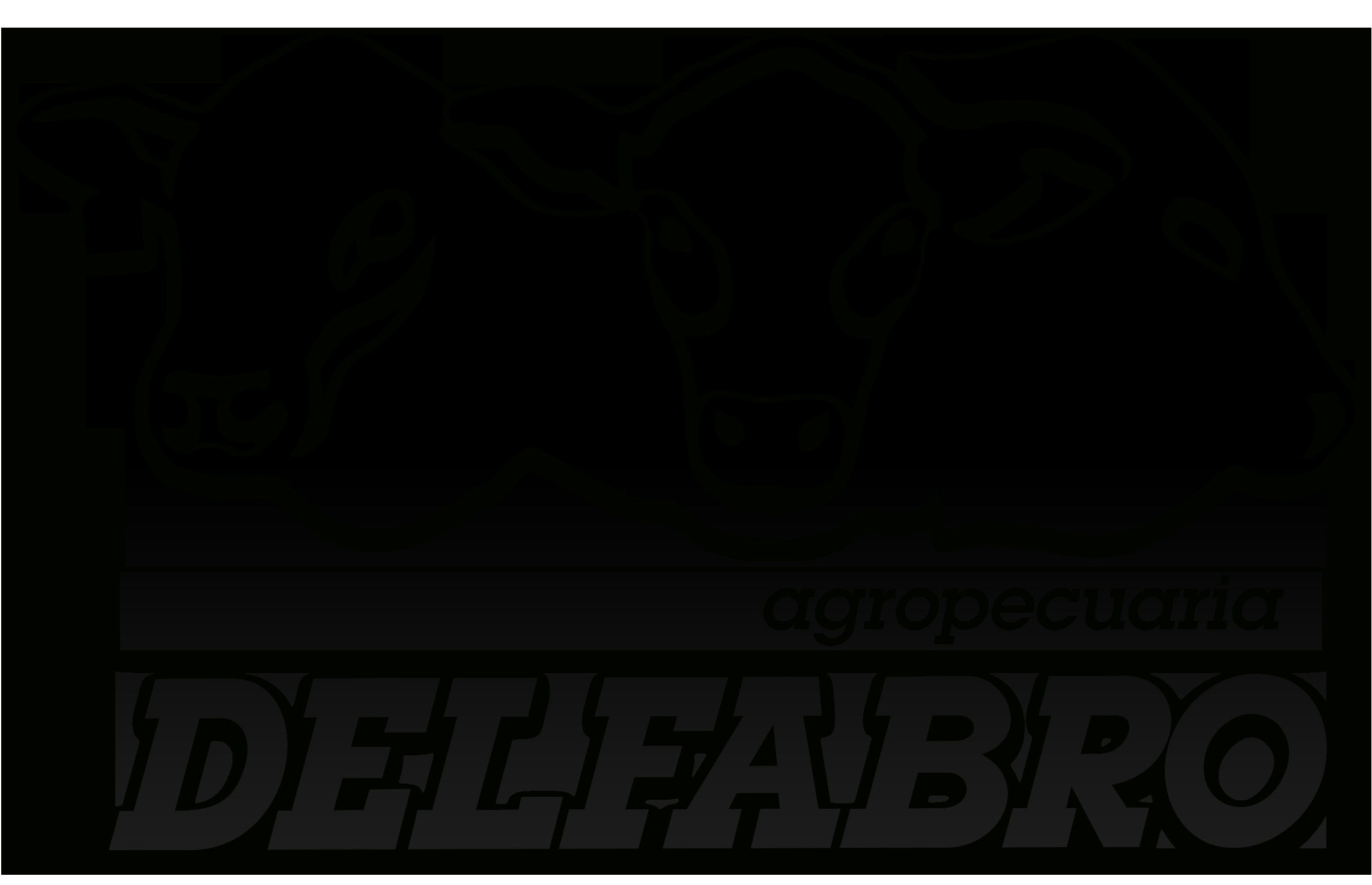 Delfabro Agropecuaria SA Cabaña Laguna Limpia