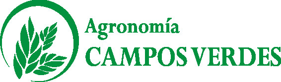 Agraria el Cabure SA