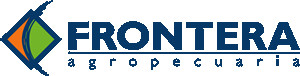 Frontera Agropecuaria