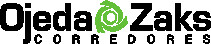 Ojeda Zaks Corredores